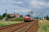 SU42-514 [Przewozy Regionalne]
