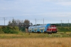 SU42-514 [Przewozy Regionalne]