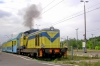 SU42-528 [PKP Przewozy Regionalne]