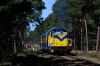 SU42-533 [Przewozy Regionalne]