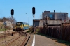 SU42-533 [Przewozy Regionalne]