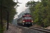 SU42-533 [Przewozy Regionalne]