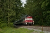 SU42-533 [Przewozy Regionalne]