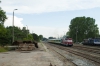 SU42-533 [Przewozy Regionalne]