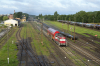 SU42-533 [Polregio]