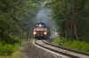 SU42-533 [Przewozy Regionalne]