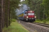 SU42-533 [Przewozy Regionalne]