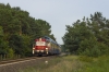 SU42-533 [Przewozy Regionalne]