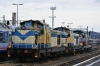SU42-537 [Przewozy Regionalne]