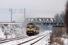 SU42-540 [Przewozy Regionalne]