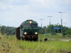 SU46-004 [PKP Cargo]