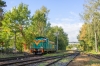 SM42-2085 [Dalkia Łódź]