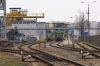 SM42-2085 [Dalkia Łódź]