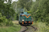 SM42-2085 [Dalkia Łódź]