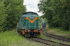 SM42-2085 [Dalkia Łódź]