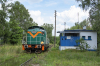 SM42-2085 [Dalkia Łódź]