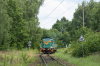 SM42-2085 [Dalkia Łódź]