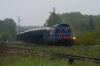 Ls800-2098 [ZIK Sandomierz]