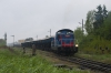 Ls800-2098 [ZIK Sandomierz]