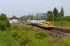 SM42-2131 [Przędsiębiorstwo Napraw Insfrastruktury]