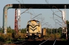 SM42-2131 [Przędsiębiorstwo Napraw Insfrastruktury]
