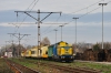 SM42-2161 [PRK Kraków]