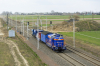 SM42-2161 [Grupa ZUE]