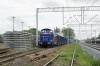 SM42-2161 [Grupa ZUE]
