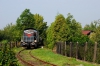 SM42-2163 [Wiskol / del. Lotos Kolej]