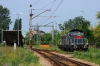 SM42-2163 [Wiskol / del. Lotos Kolej]