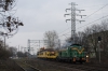 SM42-2190 [PHU Lokomotiv]