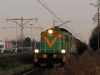 SM42-2190 [Lotos Kolej]
