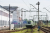 SM42-2200 [Pesa Bydgoszcz]