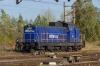 SM42-2208 [Orion Kolej]
