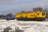 SM42-2208 [Orion Kolej]