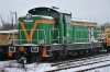 SM42-2351 [PRKiI Wrocław]