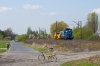 SM42-2351 [Omniloko / del. Transkol Kielce]