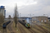 SM42-2354 [Dalkia Łódź]