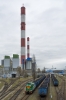 SM42-2354 [Dalkia Łódź]