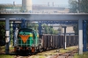 SM42-2354 [Dalkia Łódź]