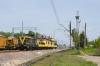 SM42-2467 [Hagans Logistic / del. WAM Kamieniec Ząbkowicki]