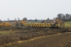SM42-2467 [Cargomaster / del. Kolej Bałtycka]