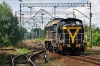 SM42-2467 [Hagans Logistic / del. WAM Kamieniec Ząbkowicki]