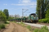 SM42-2543 [ZPNTMiU Tabor Dębica]