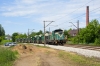 SM42-2543 [ZPNTMiU Tabor Dębica]