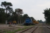 SM42-2553 [Orion Kolej]