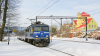 EU07A-001 [PKP InterCity]