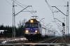 EU07A-001 [PKP InterCity]