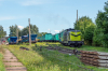 SM42-2568 [Pomorskie Przedsiębiorstwo Mostowo-Torowe]