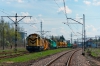 SM42-2568 [Pomorskie Przedsiębiorstwo Mechaniczno-Torowe]